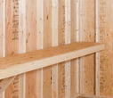 Shelving