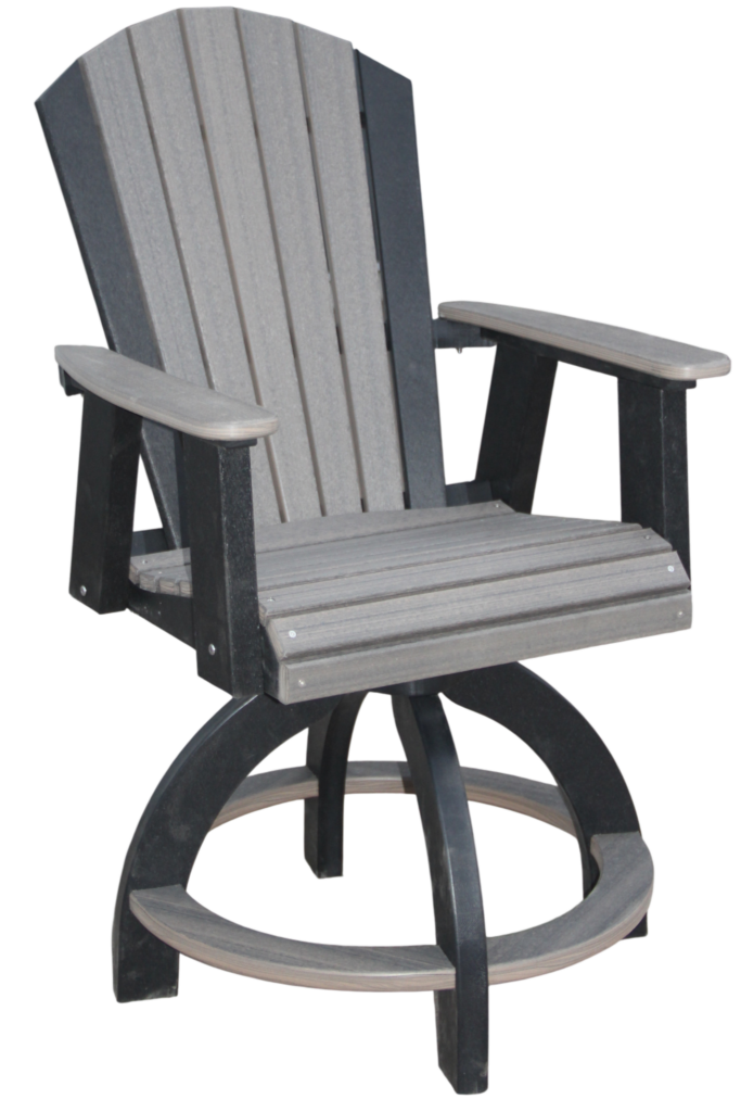 Swivel Chair