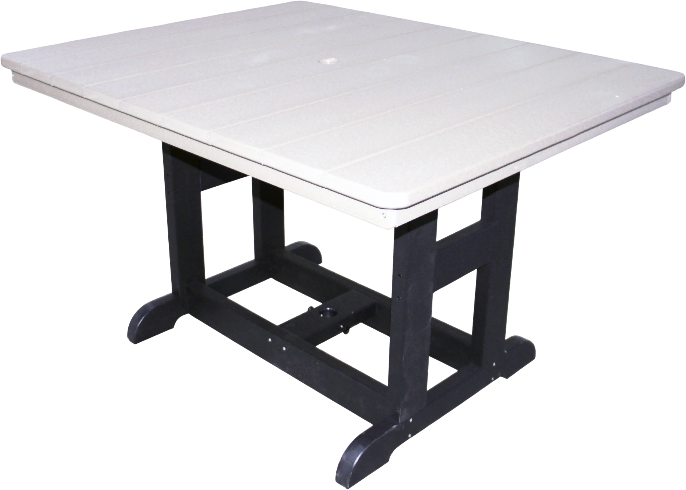 Rectangular Table - 40” X 48”