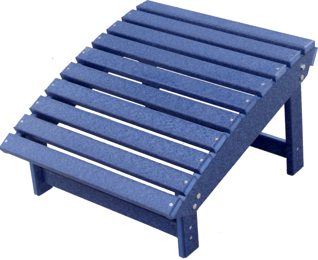Ottoman